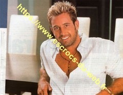 GabrielSoto36.jpg